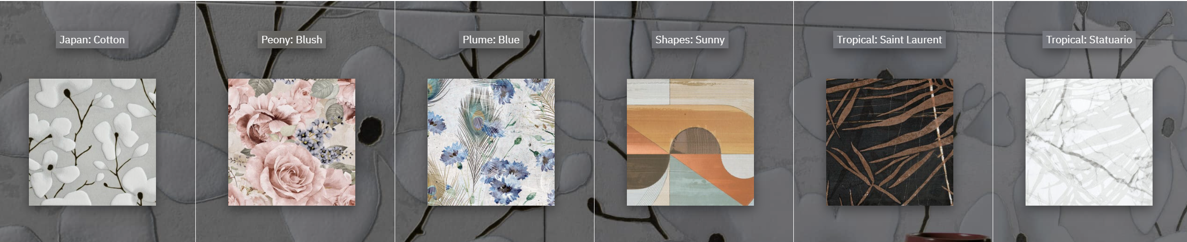 Capture d'écran 2024-08-10 210311.png